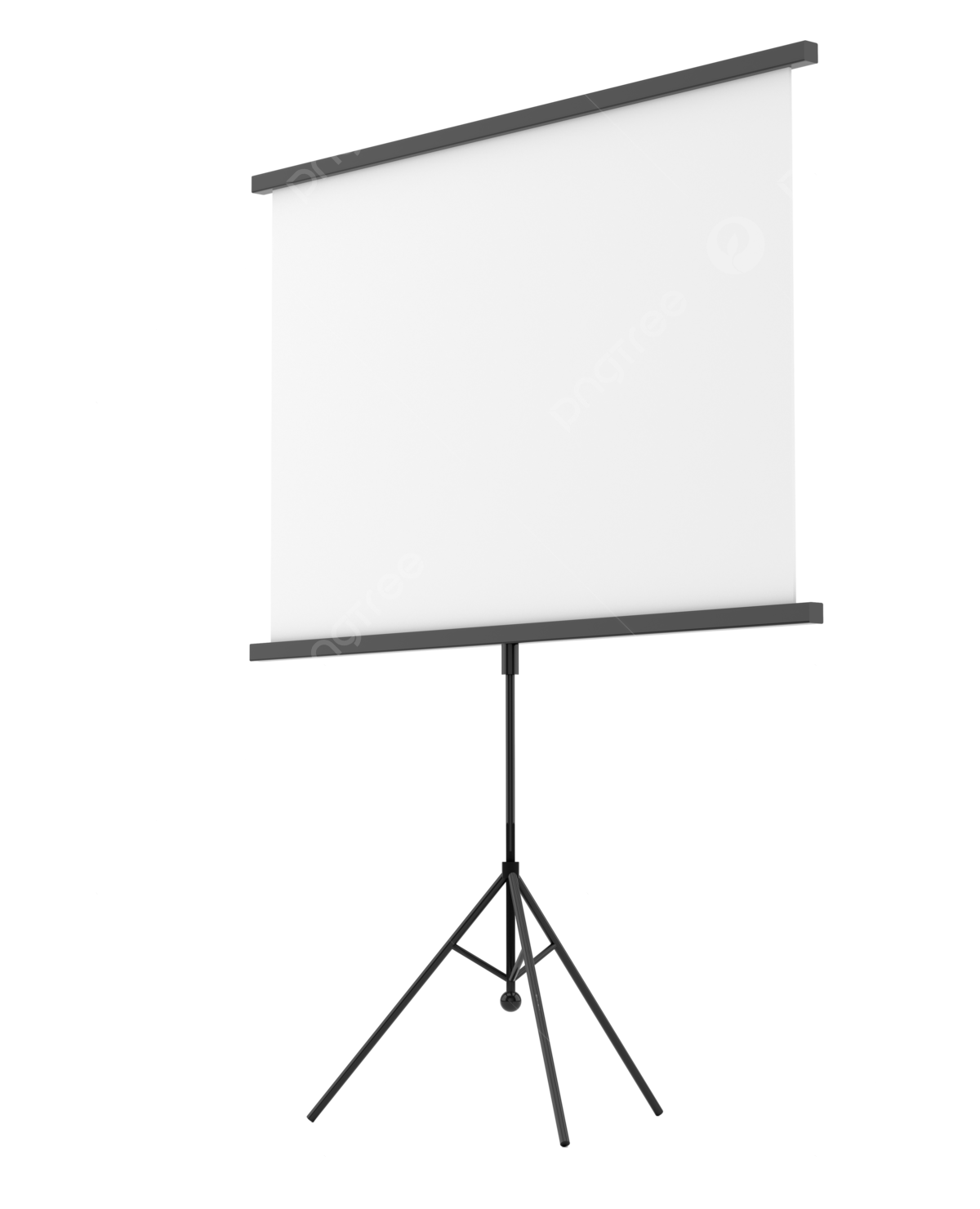 Projector Stand