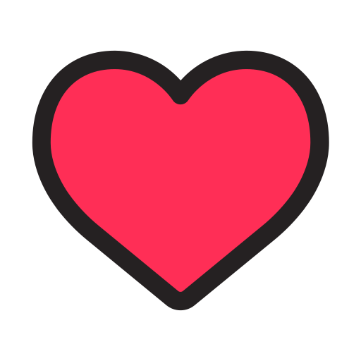 Donations