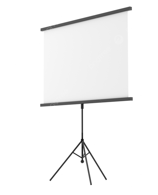 Projector Stand
